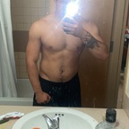 xxantman15xx OnlyFans Leaks (1 Photos and 1 Videos) 

 picture 1