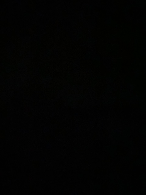 xxantman15xx OnlyFans Leaks (1 Photos and 1 Videos) 

 picture 2