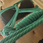 xxapotrash OnlyFans Leaks (84 Photos and 4 Videos) 

 picture 1