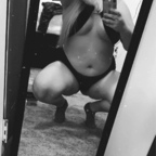 Download xxaprilpx OnlyFans videos and photos for free 

 picture 1