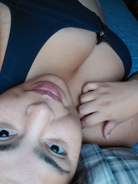 xxari3131xx OnlyFans Leaks (227 Photos and 261 Videos) 

 picture 2