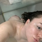 View xxasha OnlyFans content for free 

 picture 1