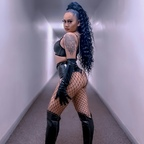 xxashe OnlyFans Leaks (2 Photos and 0 Videos) 

 picture 1