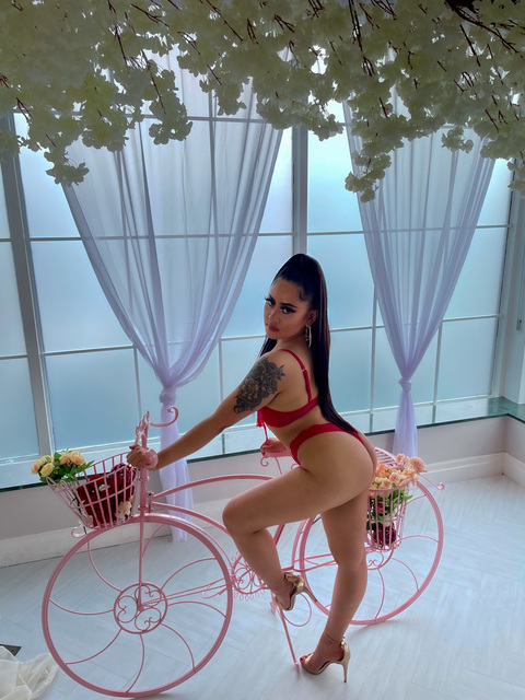 xxashe OnlyFans Leaks (2 Photos and 0 Videos) 

 picture 2
