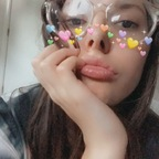 Get Free access to @xxashleyrose Leaked OnlyFans 

 picture 1