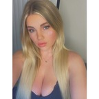 View xxashleyyyxx (ᴀꜱʜʟᴇʏ❤️‍🔥👀💋) OnlyFans 40 Photos and 95 Videos leaks 

 picture 1