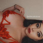 Download xxaudra OnlyFans videos and photos free 

 picture 1