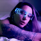 @xxautumnfreexx leak Onlyfans photos for free 

 picture 1
