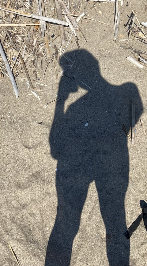 Onlyfans leaked xxavier_ok 

 picture 2