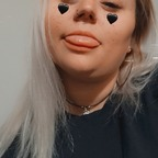 View xxayeitstiffxx OnlyFans content for free 

 picture 1