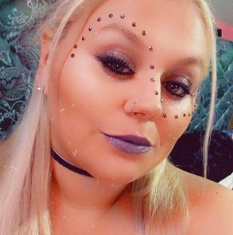 View xxayeitstiffxx OnlyFans content for free 

 picture 2