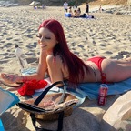 xxaysxx OnlyFans Leak (4 Photos and 2 Videos) 

 picture 1
