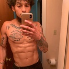 xxazulx OnlyFans Leaked 

 picture 1