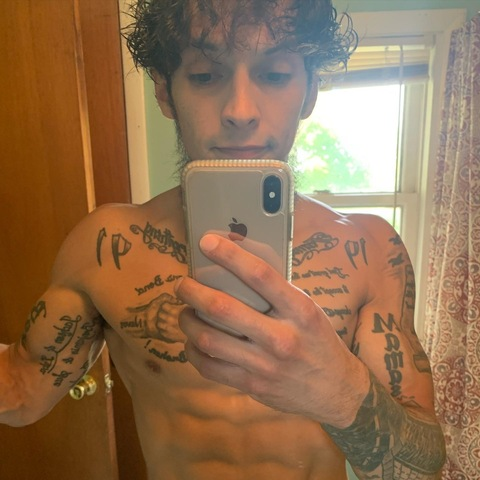 xxazulx OnlyFans Leaked 

 picture 2