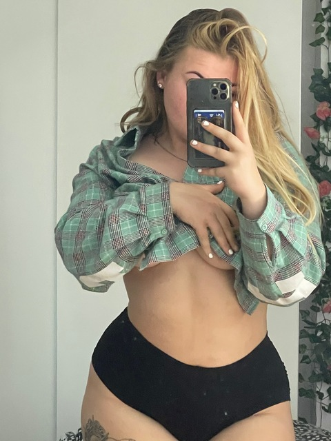@xxb3lla leaked Onlyfans photos free 

 picture 2