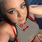 View xxbabex2.0 OnlyFans content for free 

 picture 1