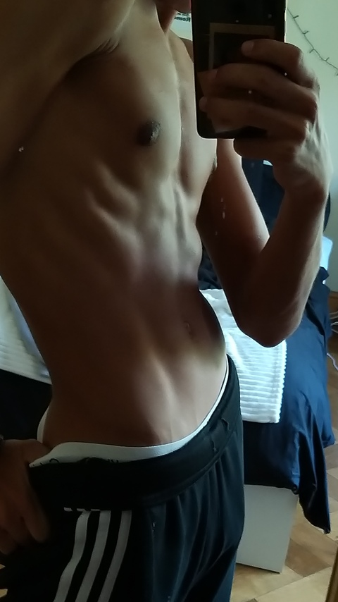 xxbabyangel (baby boy) free OnlyFans Leaked Content 

 picture 2