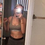 View xxbabygirlxxxxo OnlyFans content for free 

 picture 1