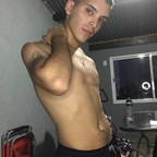 View 🔥 HOT BOY 🔥 (xxbabyhotxx) OnlyFans 14 Photos and 1 Videos leaks 

 picture 1
