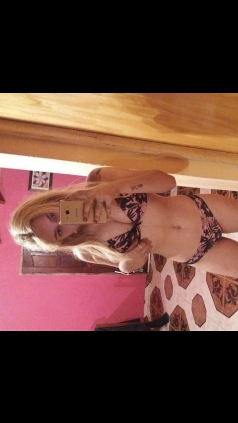 View Sweetbabyyyy (xxbabysweet) OnlyFans 26 Photos and 2 Videos leaked 

 picture 2