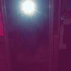 @xxbabyt.xx leak Onlyfans gallery for free 

 picture 1