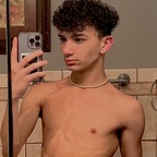 xxbaddboyyxx (AngélBoy) free OnlyFans Leaked Videos and Pictures 

 picture 1