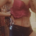 Get Free access to xxbaddie_with_no_daddyxx Leaked OnlyFans 

 picture 1