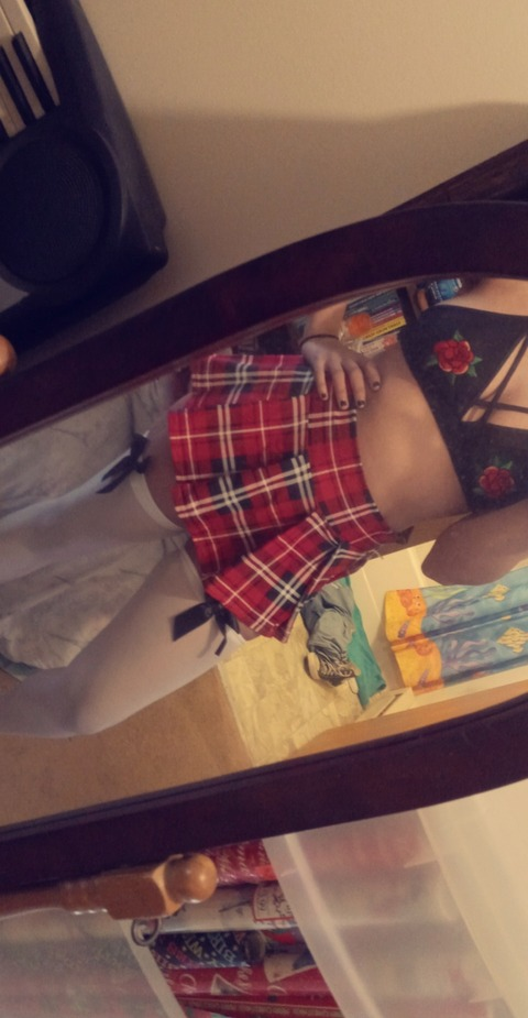 Get Free access to xxbaddie_with_no_daddyxx Leaked OnlyFans 

 picture 2