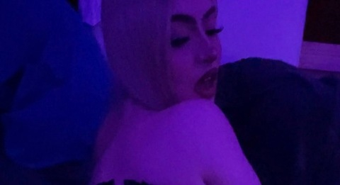 Onlyfans free xxbaeaxxvip 

 picture 2