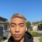 View Adrian (xxbaedrian) OnlyFans 129 Photos and 41 Videos leaked 

 picture 1