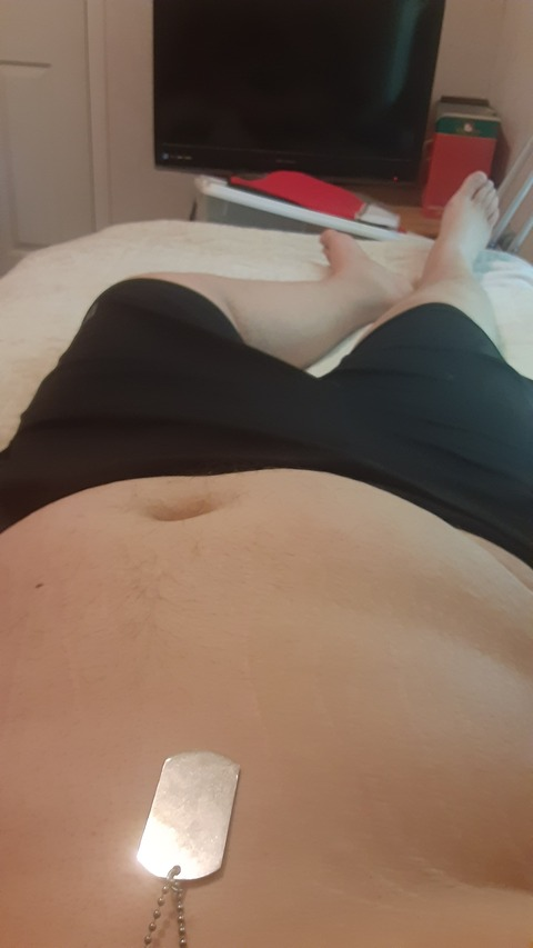 xxbama69xx (BAMA) free OnlyFans Leaked Pictures and Videos 

 picture 2