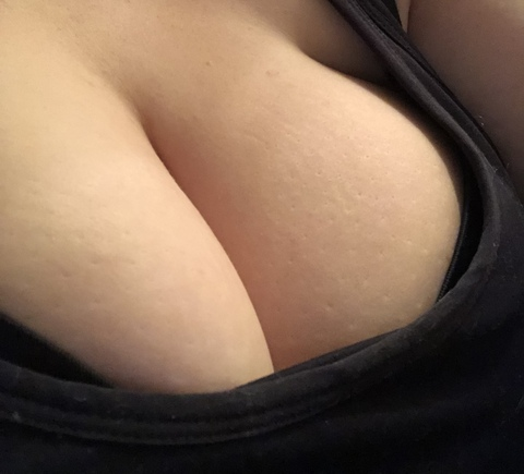 Onlyfans free xxbbwgoddessxx 

 picture 2