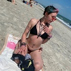 xxbby_ninixx OnlyFans Leaked Photos and Videos 

 picture 1