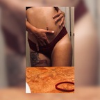 Free access to @xxbeautybabexx Leaked OnlyFans 

 picture 1