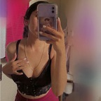Onlyfans leaked xxbeeee07 

 picture 1