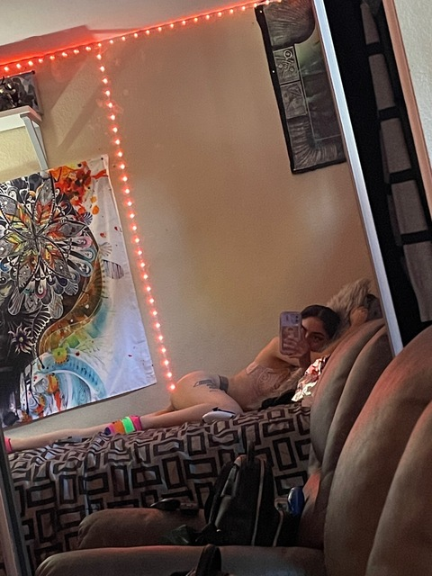 Onlyfans leaked xxbeeee07 

 picture 2