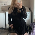 @xxbellababexx leaked Onlyfans videos and photos for free 

 picture 1
