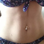 xxbellagirlllll (Bella FREE) free OnlyFans Leaked Content 

 picture 1