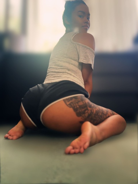 Onlyfans leaked xxbellaxx11 

 picture 2