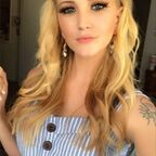 xxberettaxx OnlyFans Leaks 

 picture 1