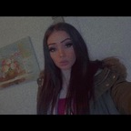 View Bribaby (xxbirkinbabexx) OnlyFans 113 Photos and 18 Videos for free 

 picture 1
