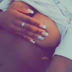 Onlyfans free xxblack_goddessxx 

 picture 1