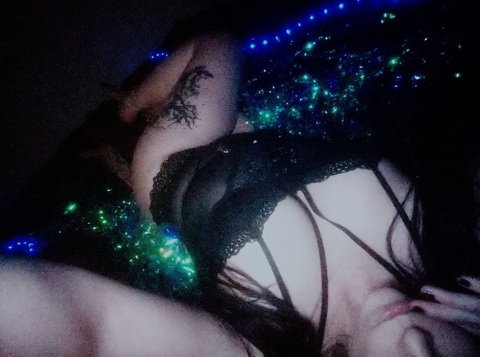 View xxblacklacemurderscenexx (BlackLaceMurderScene) OnlyFans 73 Photos and 3 Videos leaks 

 picture 2