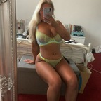 View xxblondebabyx OnlyFans content for free 

 picture 1