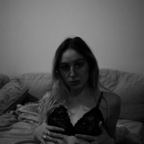 Download xxblondie19 OnlyFans content free 

 picture 1
