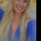 xxblondieexx (KeenaBae) OnlyFans Leaked Videos and Pictures 

 picture 1