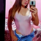 xxblondiegirlxx (Rose gray 🌹) OnlyFans Leaked Content 

 picture 1