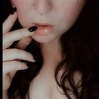 xxblue_eyed_beautyxx (xxDiamondxx) OnlyFans Leaked Content 

 picture 1