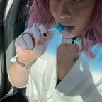 @xxblue_velvet leaked Onlyfans gallery free 

 picture 1