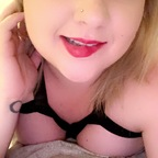 xxblueeyebabexx (Michelle) free OnlyFans Leaked Pictures & Videos 

 picture 1